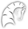 Cheval Logo