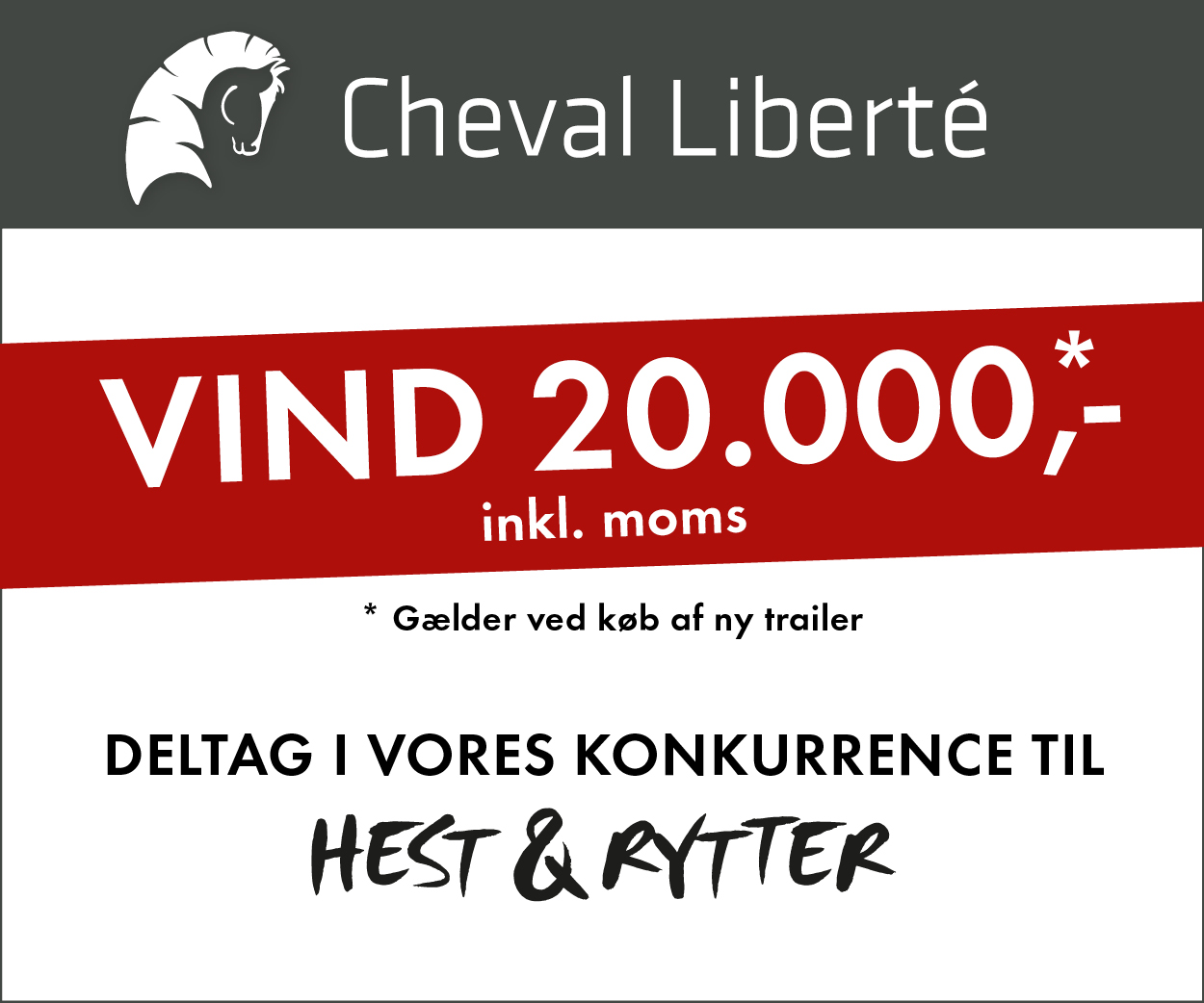 Cheval liberté_boxbanner.jpg